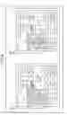 Fig. 06 - COMMUNICATIONS APPARATUS, COMMUNICATIONS METHOD, COMPUTER PRODUCT, AND COMMUNICATIONS SYSTEM