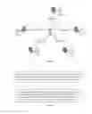 Fig. 02 - Method, apparatus, and system for controlling voice data transmission