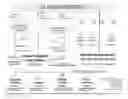 Fig. 01 - Open wireless architecture (OWA) mobile cloud infrastructure and method
