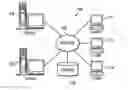 Fig. 01 - Methods and devices for processing incomplete data packets