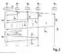 Fig. 03 - Communications method in a communications system