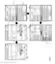 Fig. 04 - PROTOCOL FOR EXCHANGING DATA BETWEEN TWO DEVICES