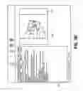 Fig. 06 - SYSTEM TO PROVIDE INTEGRATED ON-LINE SUPPORT