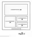 Fig. 04 - Managing Server Pushed Resources at Client