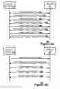 Fig. 05 - Managing Server Pushed Resources at Client