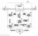 Fig. 01 - TRANSPARENT INTERNET CACHE AND METHOD FOR PROVIDING TRANSPARENT INTERNET CACHE