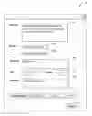 Fig. 01 - Associating social data with user profiles