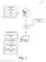 Fig. 02 - Associating social data with user profiles