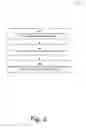 Fig. 03 - Associating social data with user profiles