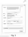 Fig. 04 - Associating social data with user profiles