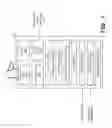 Fig. 08 - Cloud server/thin client/gateway selective browser instantiation