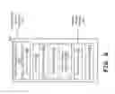 Fig. 09 - Cloud server/thin client/gateway selective browser instantiation
