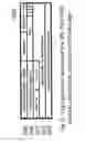 Fig. 10 - Direct mode adapter based shortcut for FCoE data transfer
