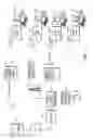 Fig. 02 - Time-slotted data packets with a preamble