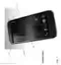 Fig. 02 - Cover glass for mobile device