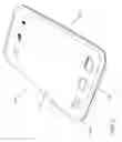 Fig. 04 - Cover glass for mobile device