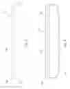 Fig. 06 - Cover glass for mobile device