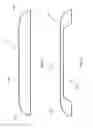 Fig. 07 - Cover glass for mobile device