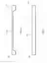 Fig. 08 - Cover glass for mobile device