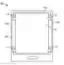 Fig. 01 - INTEGRATED SMARTPHONE LIGHT ACCESSORY