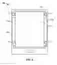 Fig. 03 - INTEGRATED SMARTPHONE LIGHT ACCESSORY