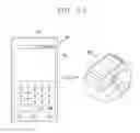 Fig. 07 - Mobile terminal and method for controlling the same