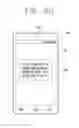 Fig. 16 - Mobile terminal and method for controlling the same