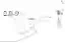 Fig. 01 - Wearable personal digital device for facilitating mobile device payments and personal use