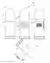Fig. 03 - Wearable personal digital device for facilitating mobile device payments and personal use