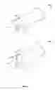 Fig. 05 - Wearable personal digital device for facilitating mobile device payments and personal use