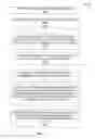 Fig. 06 - Wearable personal digital device for facilitating mobile device payments and personal use