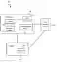 Fig. 01 - SECURELY DETERMINING THE LOCATION OF A USER