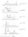 Fig. 03 - SECURELY DETERMINING THE LOCATION OF A USER