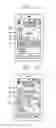 Fig. 06 - Method of editing call history information in mobile device and mobile device controlling the same