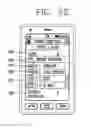 Fig. 07 - Method of editing call history information in mobile device and mobile device controlling the same