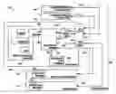 Fig. 01 - Methods and Systems for Routing Emergency Service Calls Background