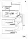 Fig. 02 - Methods and Systems for Routing Emergency Service Calls Background