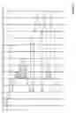 Fig. 04 - Methods and Systems for Routing Emergency Service Calls Background