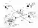 Fig. 01 - Automatic message management utilizing speech analytics