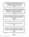 Fig. 07 - Emergency services routing proxy cluster management