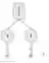 Fig. 02 - Proximity service charging