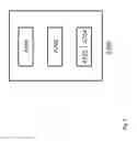 Fig. 08 - Proximity service charging