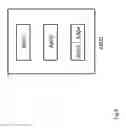 Fig. 09 - Proximity service charging