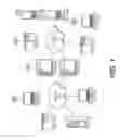 Fig. 02 - Device, computer-readable medium, and method for modifying services using advanced data collection capabilities