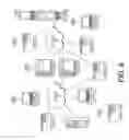 Fig. 07 - Device, computer-readable medium, and method for modifying services using advanced data collection capabilities