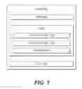 Fig. 08 - Device, computer-readable medium, and method for modifying services using advanced data collection capabilities