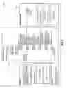 Fig. 07 - Selection of AFP objects in print data by use of stacks