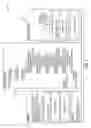 Fig. 08 - Selection of AFP objects in print data by use of stacks