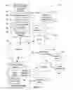 Fig. 02 - ELECTRONIC DOCUMENT DELIVERY