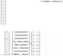 Fig. 02 - DOCUMENT CAMERA